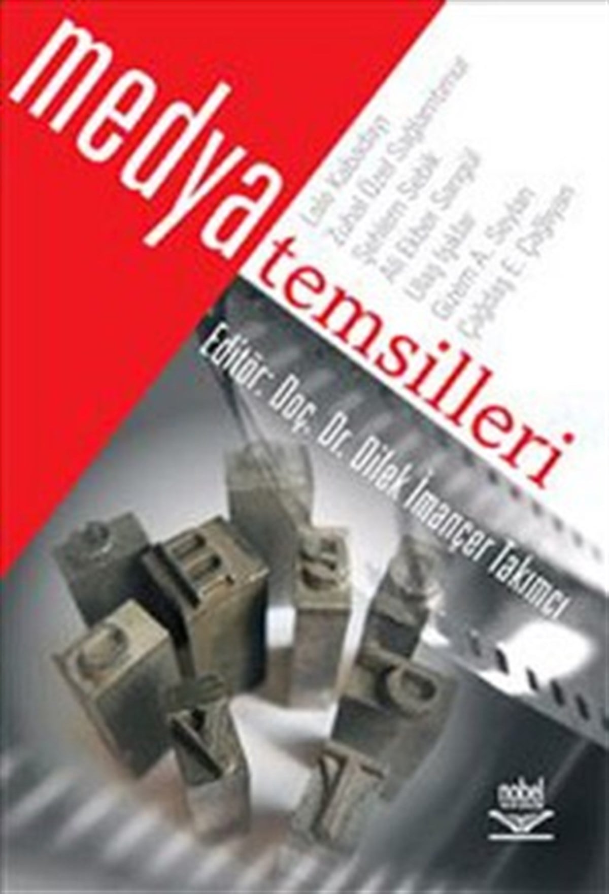 Medya Temsilleri