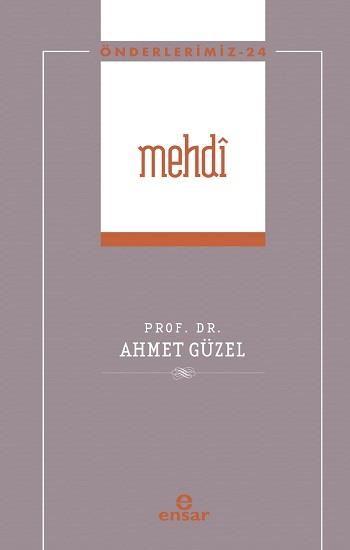 Mehdi (Önderlerimiz-24)