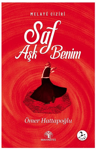 Melaye Ciziri Saf Aşk Benim