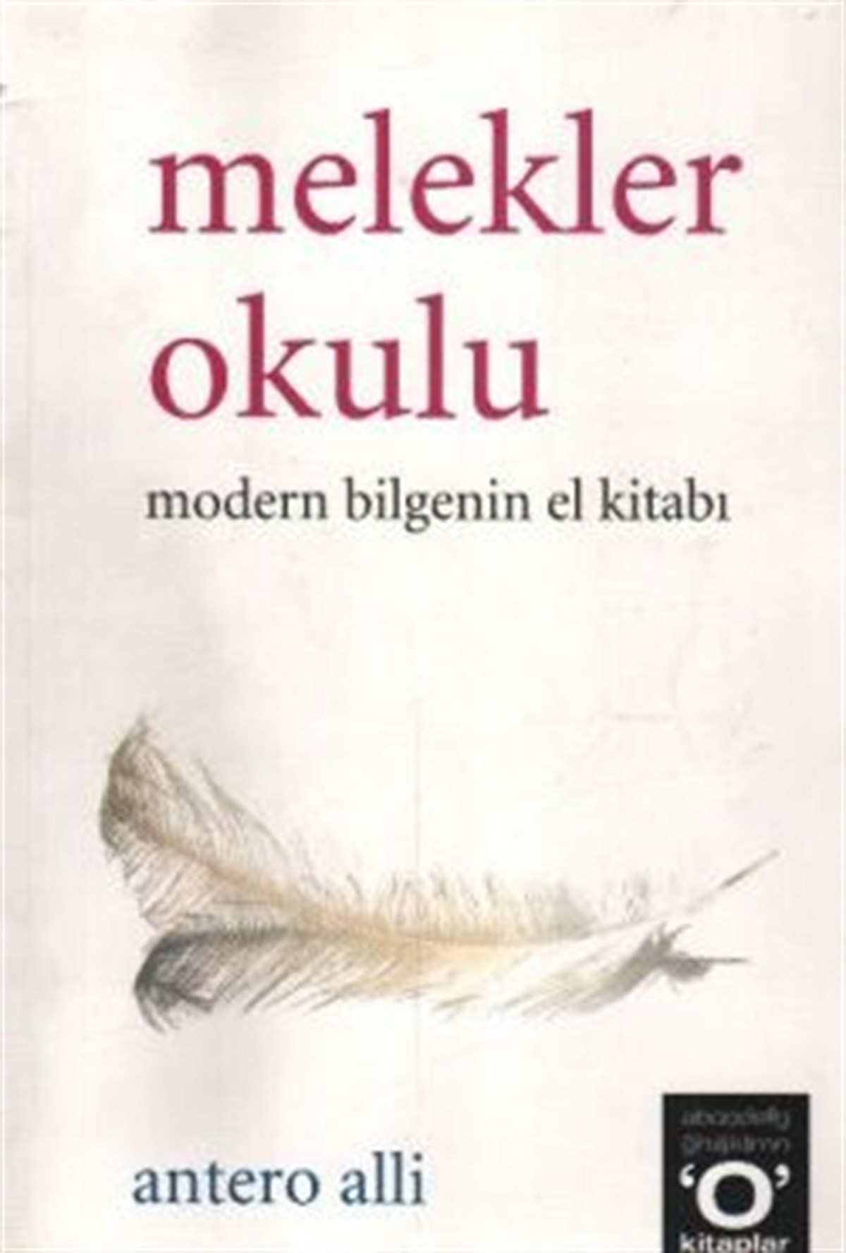Melekler Okulu