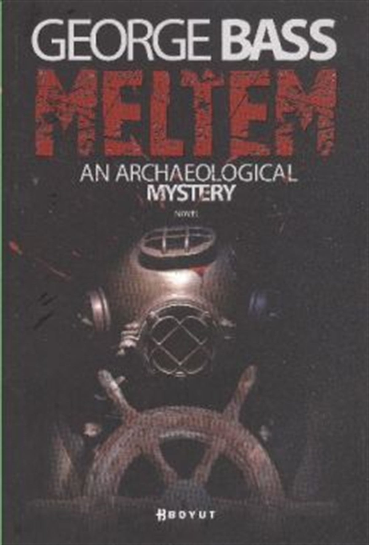 Meltem