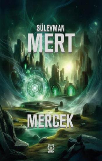 Mercek