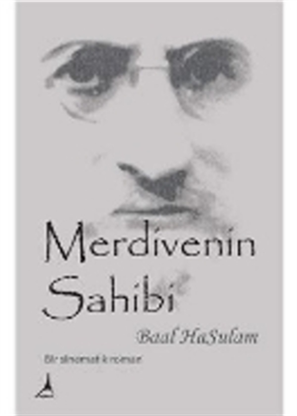 Merdivenin Sahibi