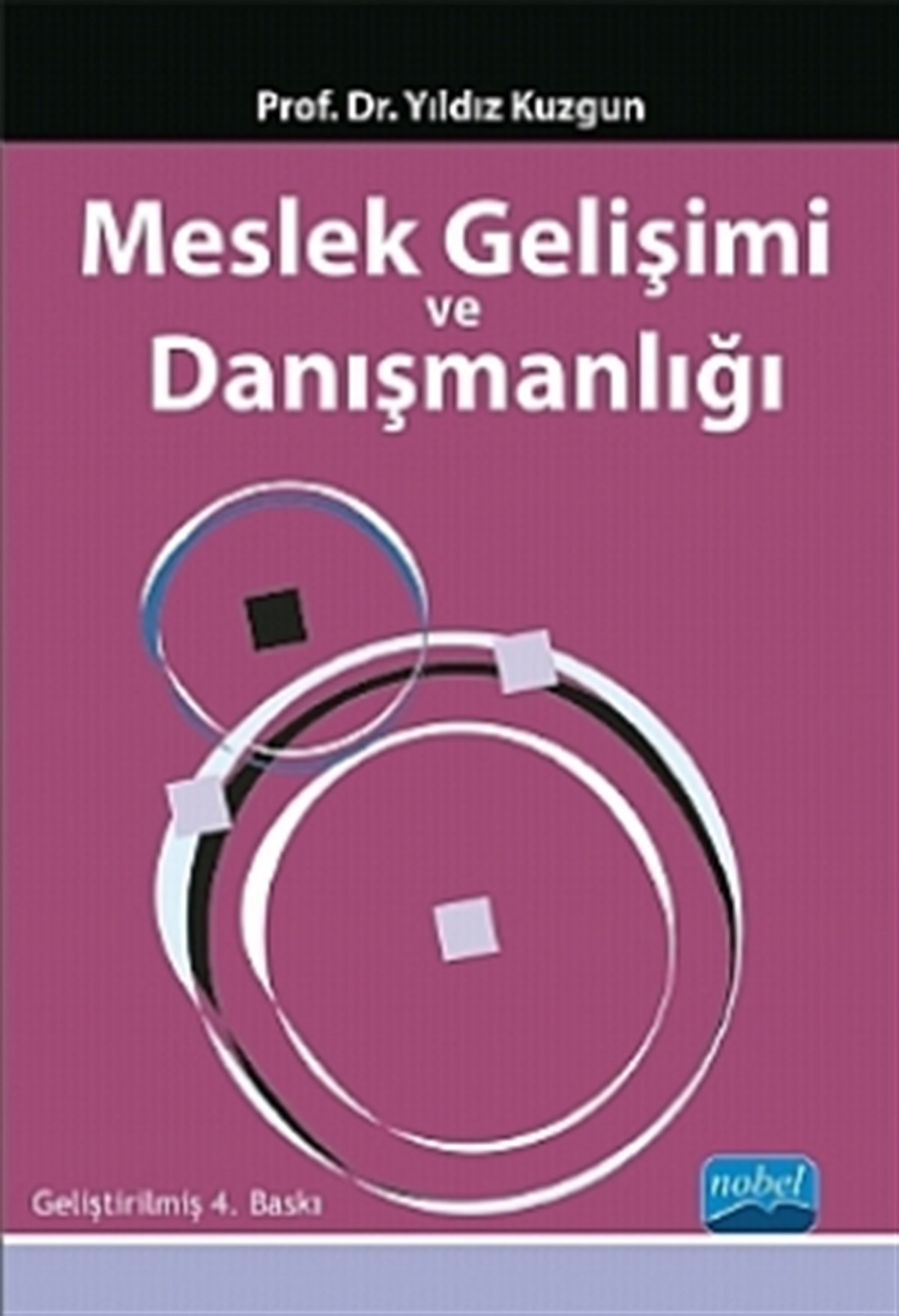 Meslek Gelişimi ve Danışmanlığı