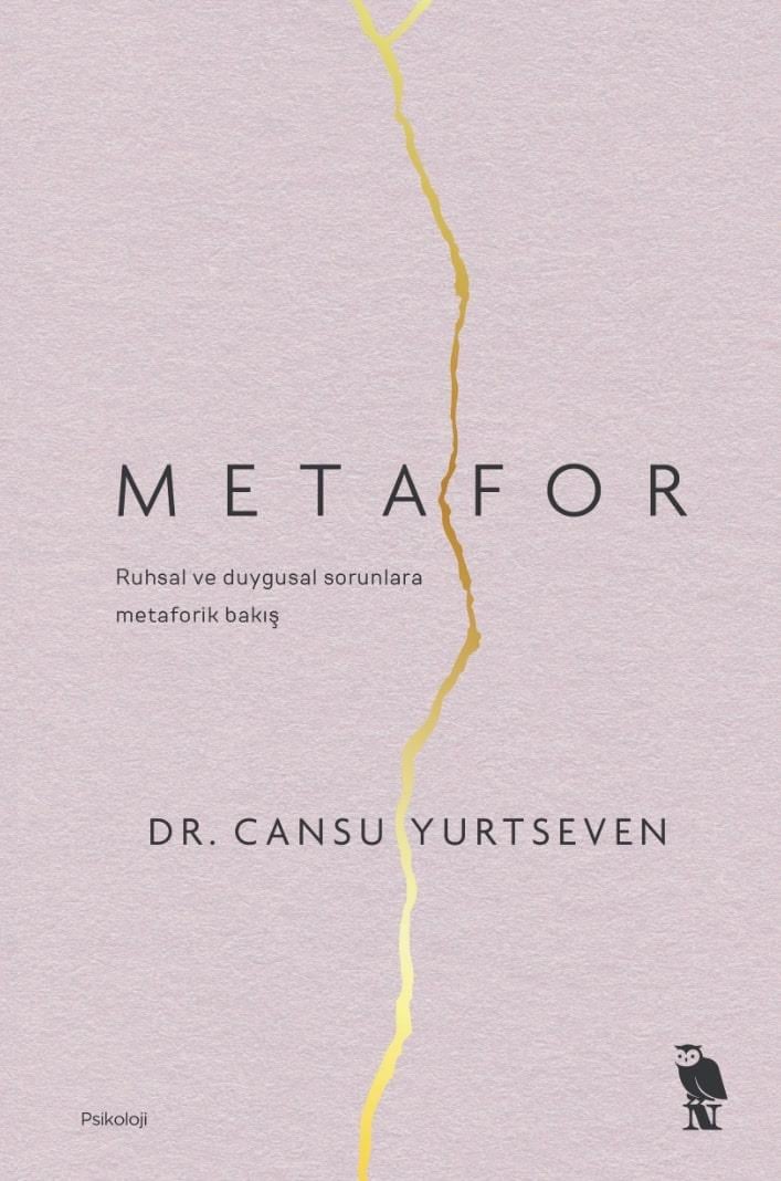 Metafor