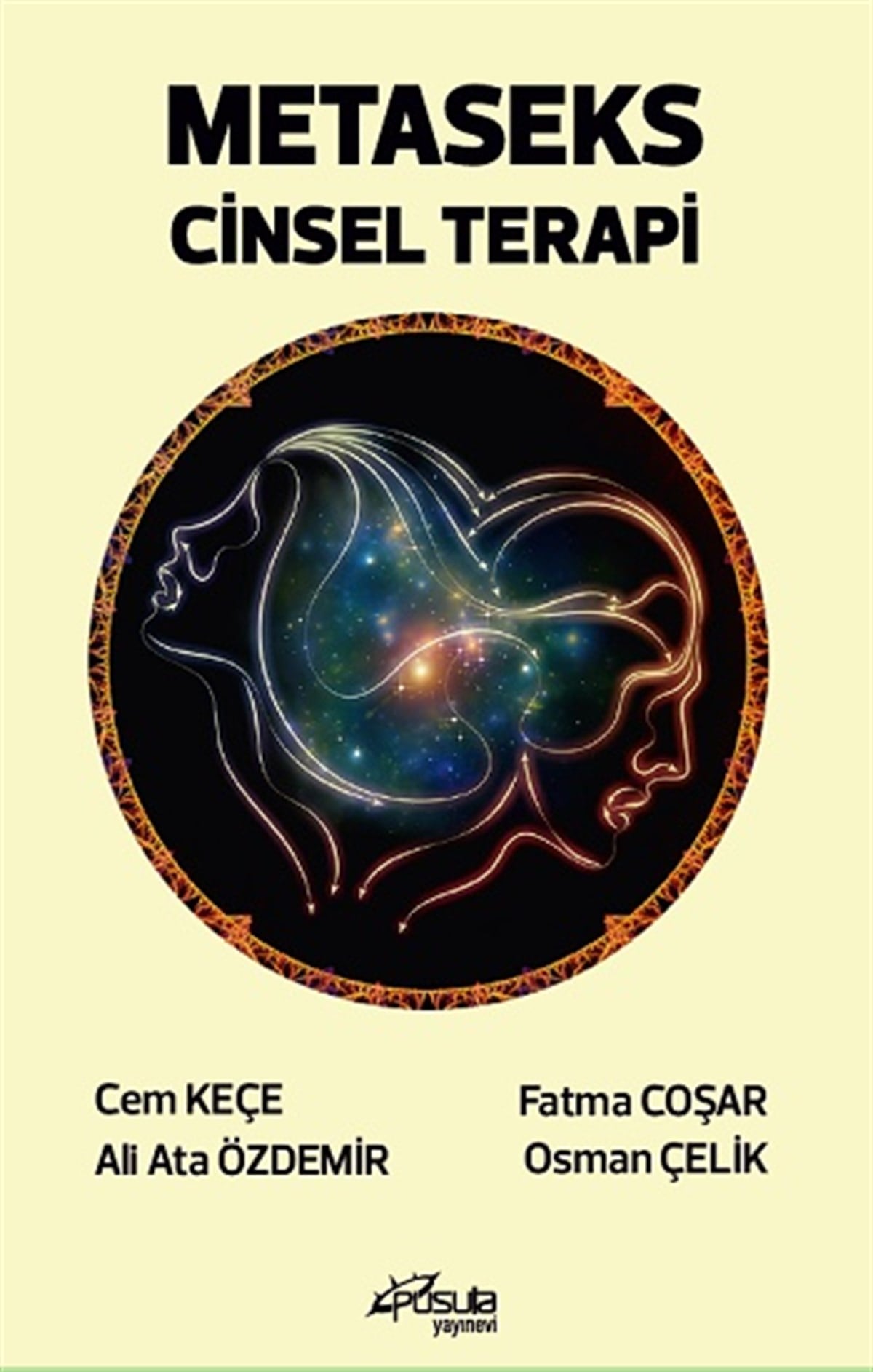 Metaseks Cinsel Terapi