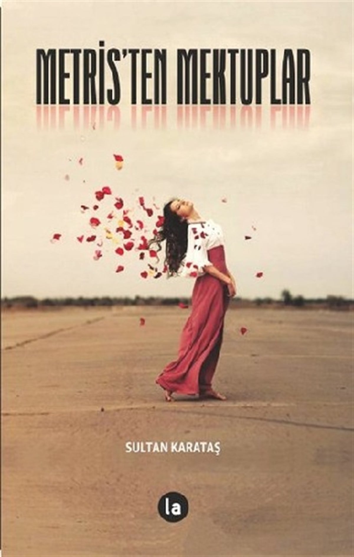 Metris'ten Mektuplar