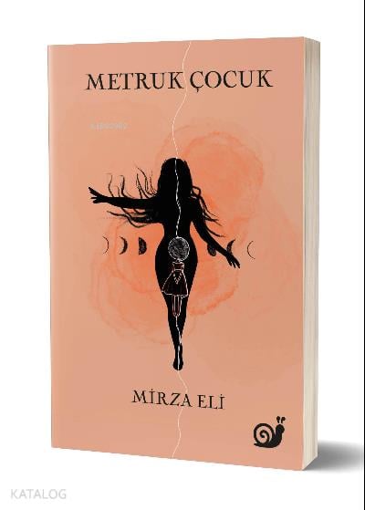 Metruk Çocuk