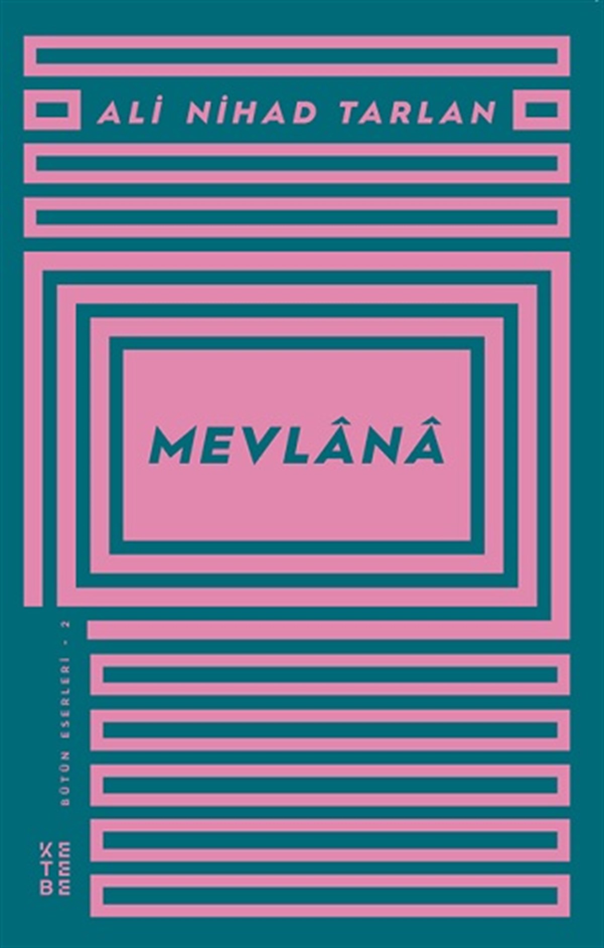 Mevlana
