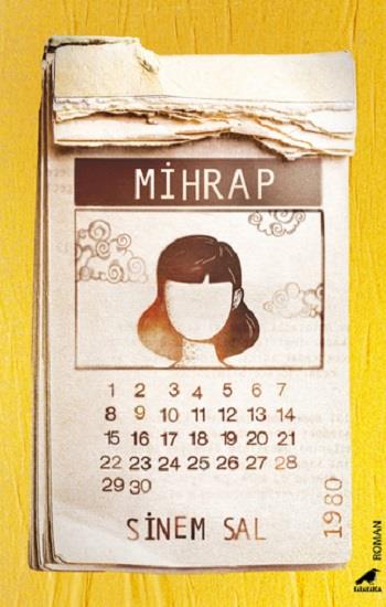 Mihrap