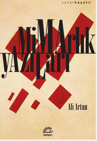 Mimarlık Yazıları