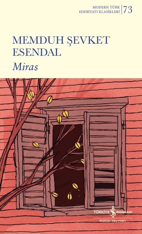 Miras