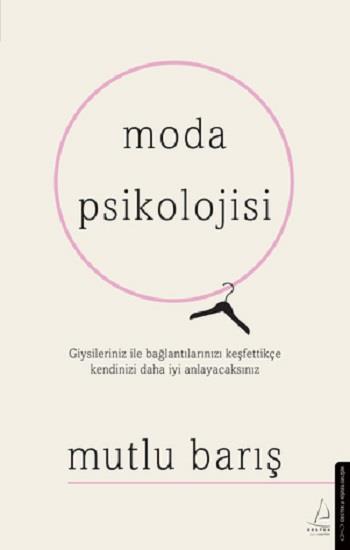 Moda Psikolojisi