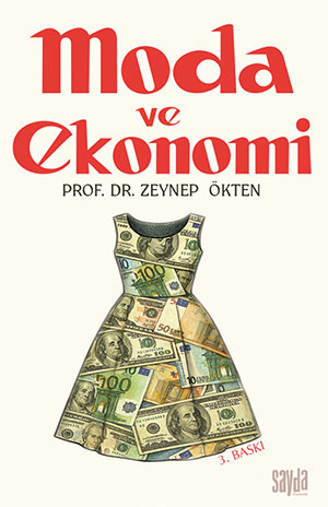 Moda Ve Ekonomi