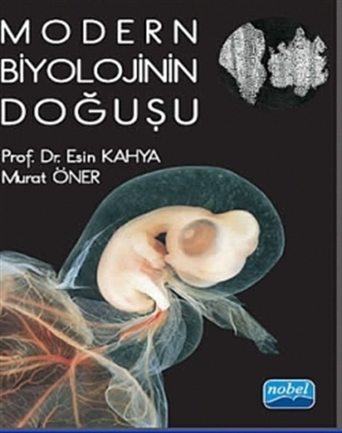 Modern Biyolojinin Doğuşu