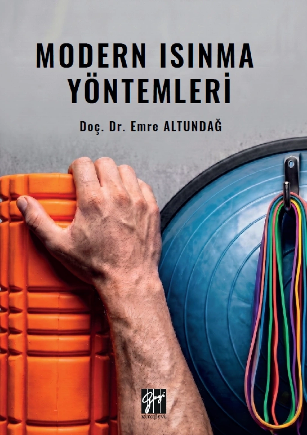 Modern Isınma Yöntemleri