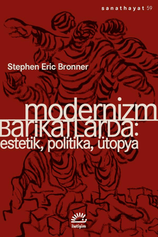 Modernizm Barikatlarda