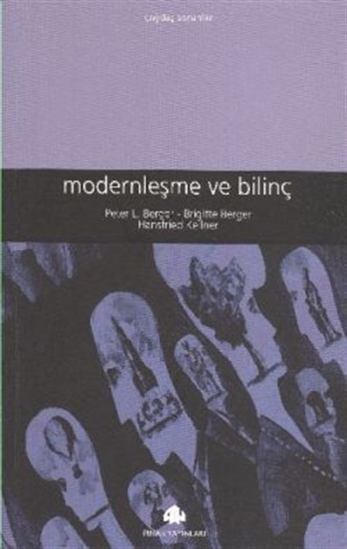 Modernleşme ve Bilinç