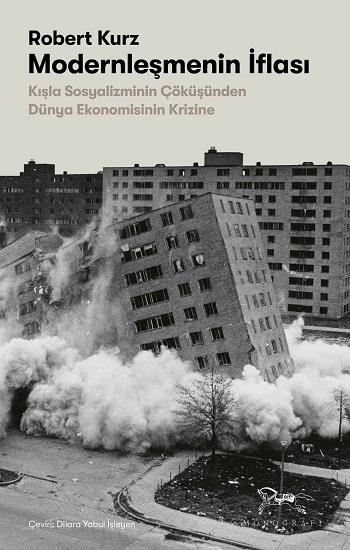 Modernleşmenin İflası
