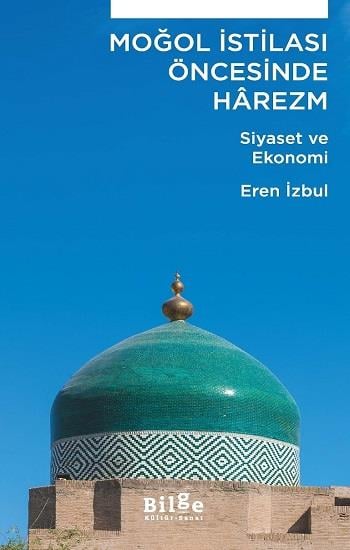 Moğol İstilası Öncesinde Harezm