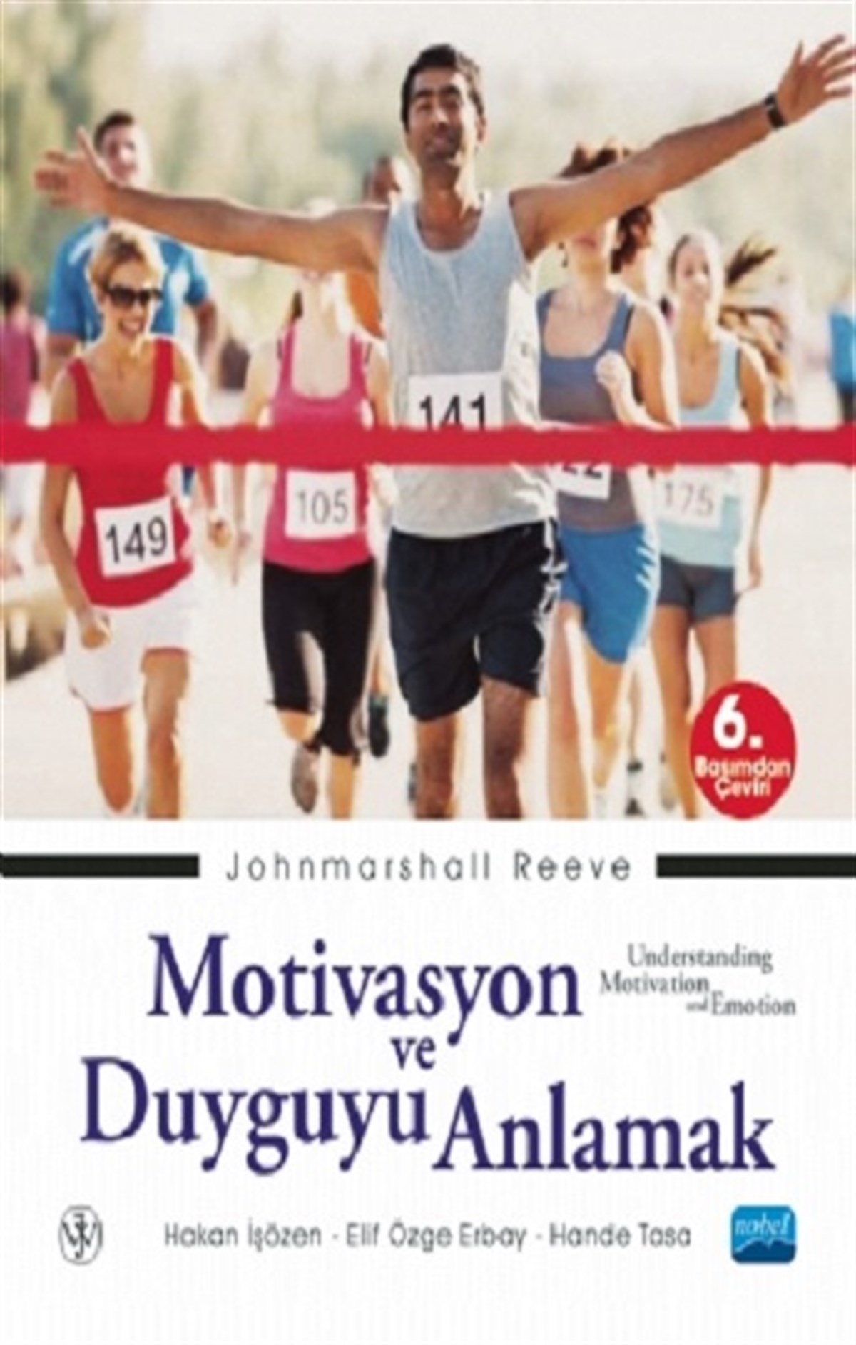 Motivasyon ve Duyguyu Anlamak