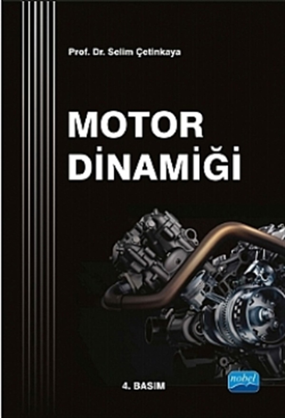 Motor Dinamiği