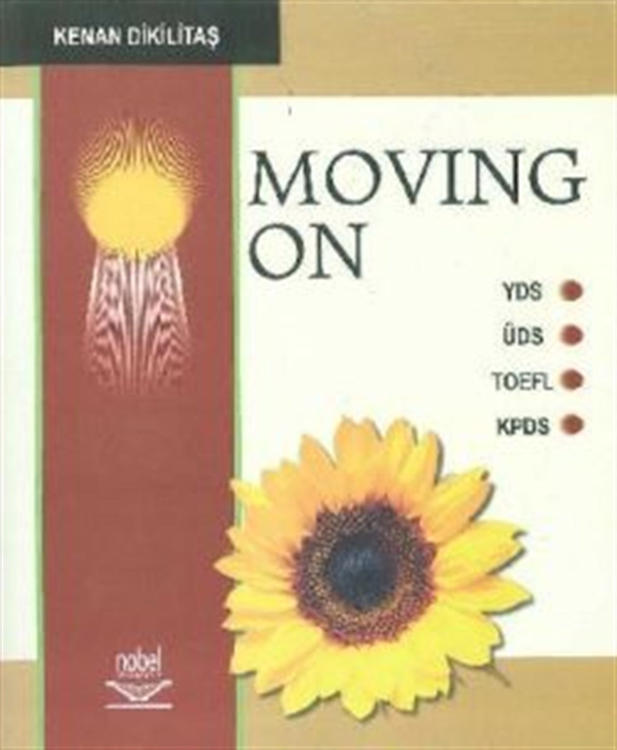 Moving On