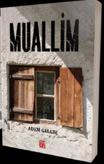 Muallim