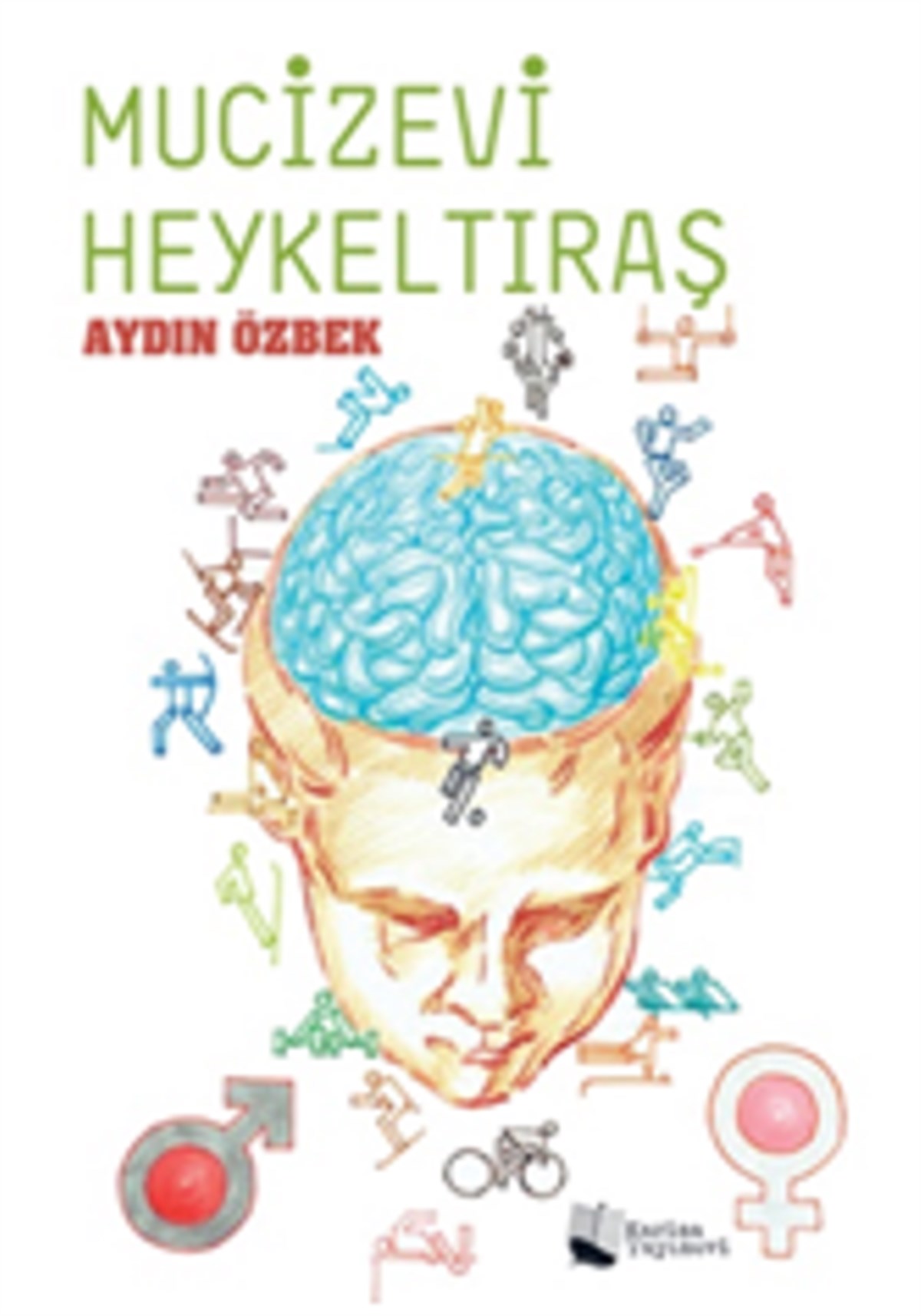 Mucizevi Heykeltıraş