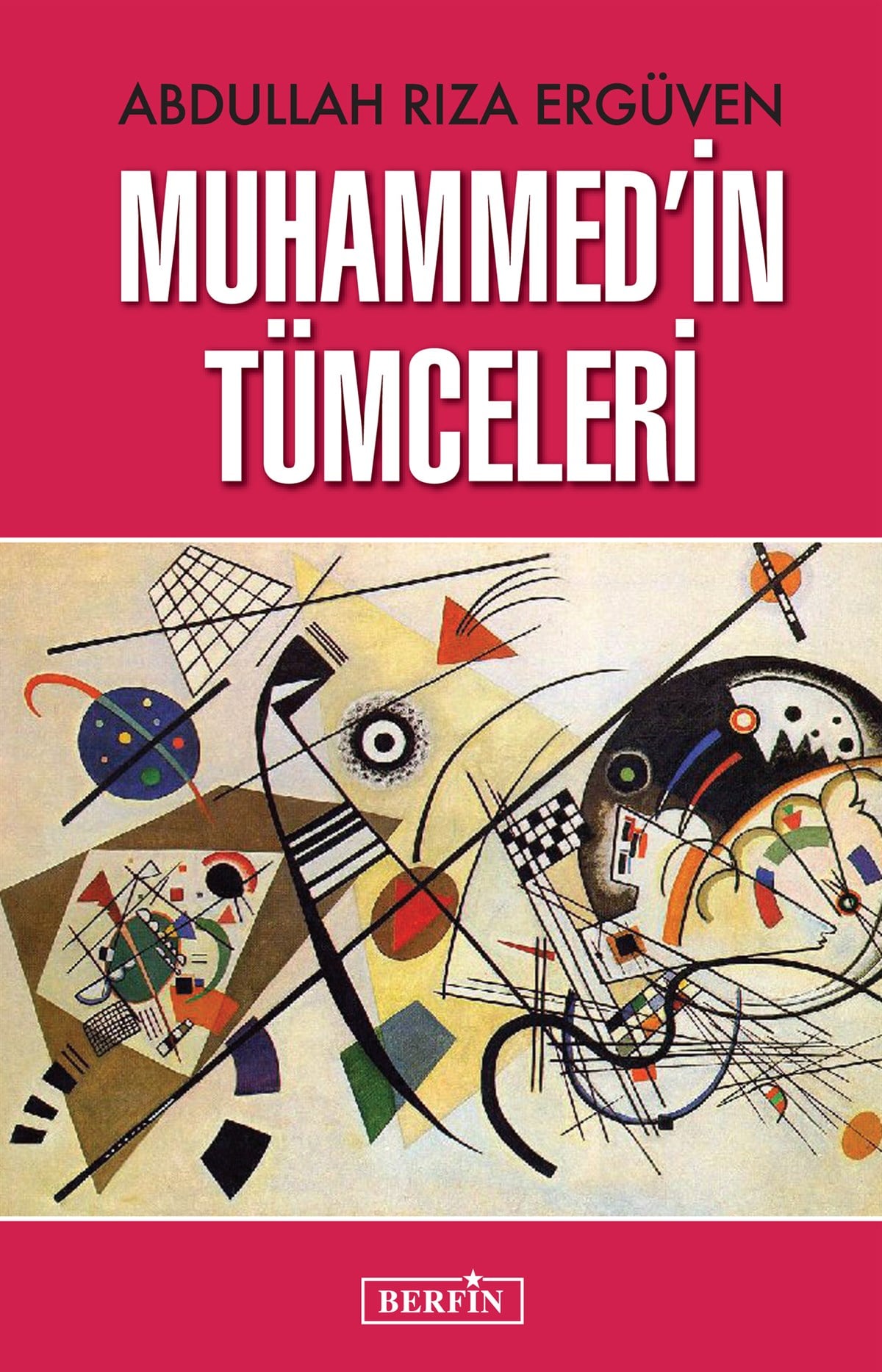 Muhammed’in Tümceleri