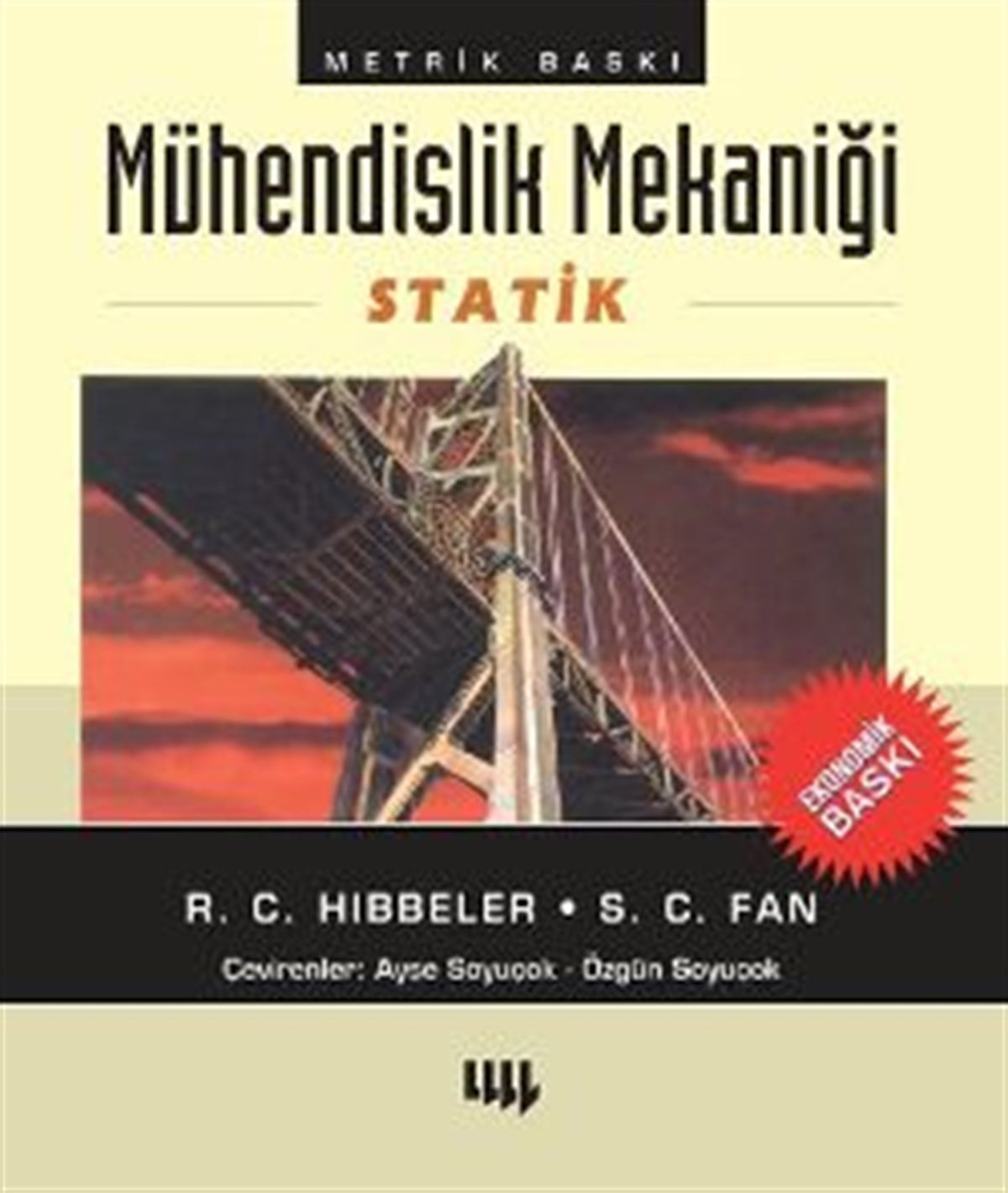 Mühendislik Mekaniği - Statik