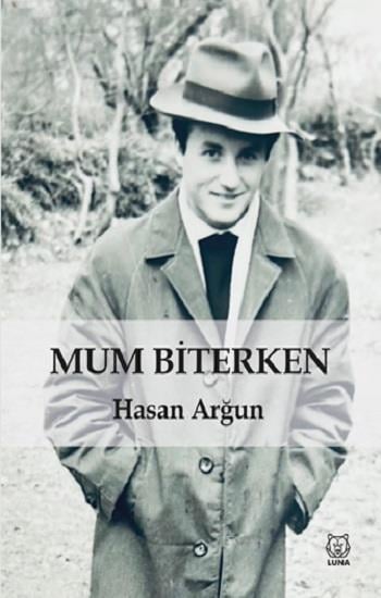 Mum Biterken