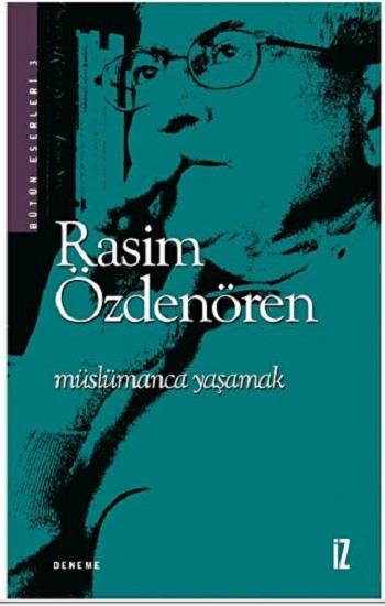 Müslümanca Yaşamak