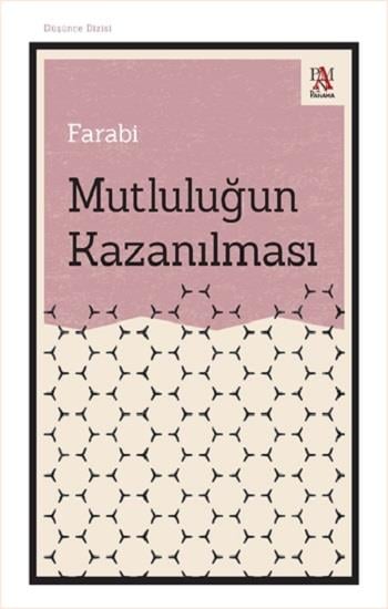 Mutluluğun Kazanılması