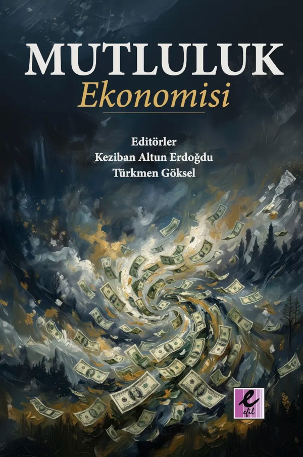 Mutluluk Ekonomisi