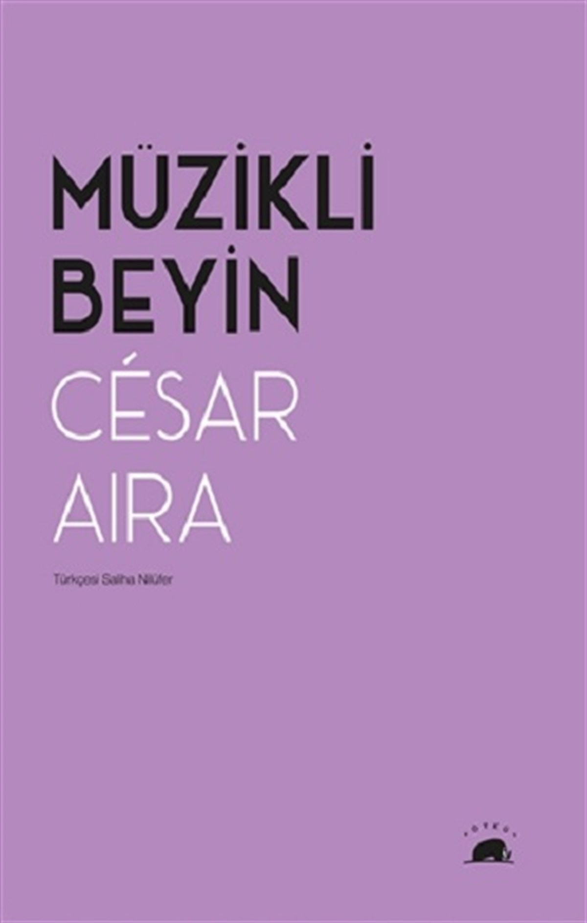 Müzikli Beyin
