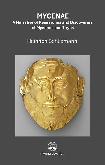 Mycenae