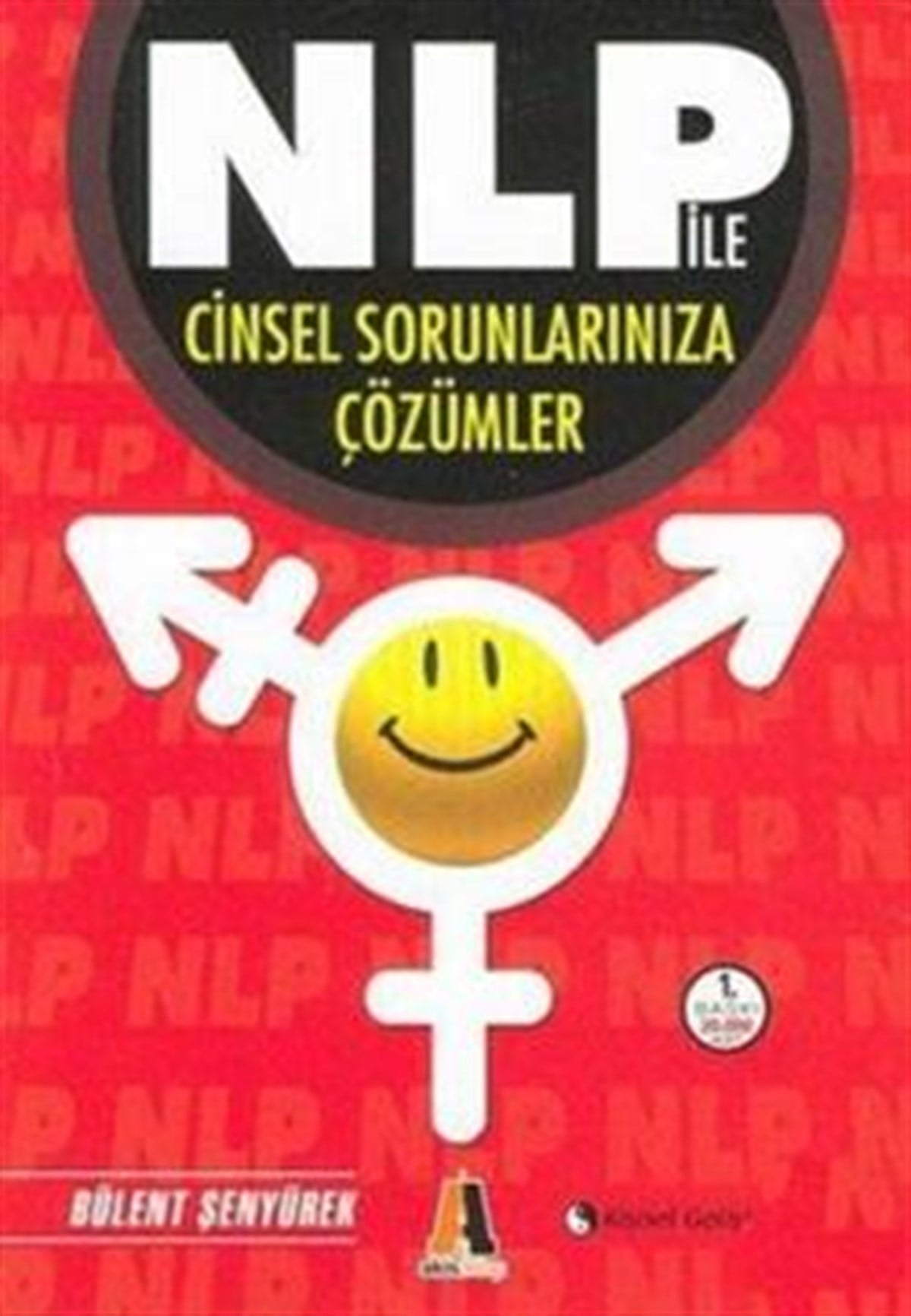 NLP ile Cinsel Sorunlarınıza Çözümler
