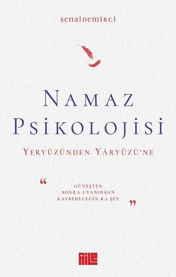 Namaz Psikolojisi