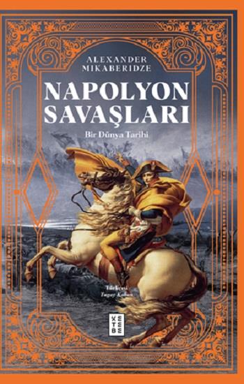 Napolyon Savaşları