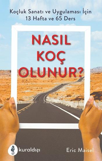 Nasıl Koç Olunur?