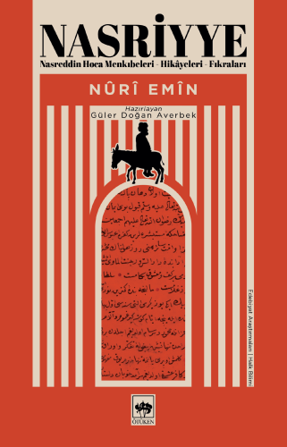 Nasriyye