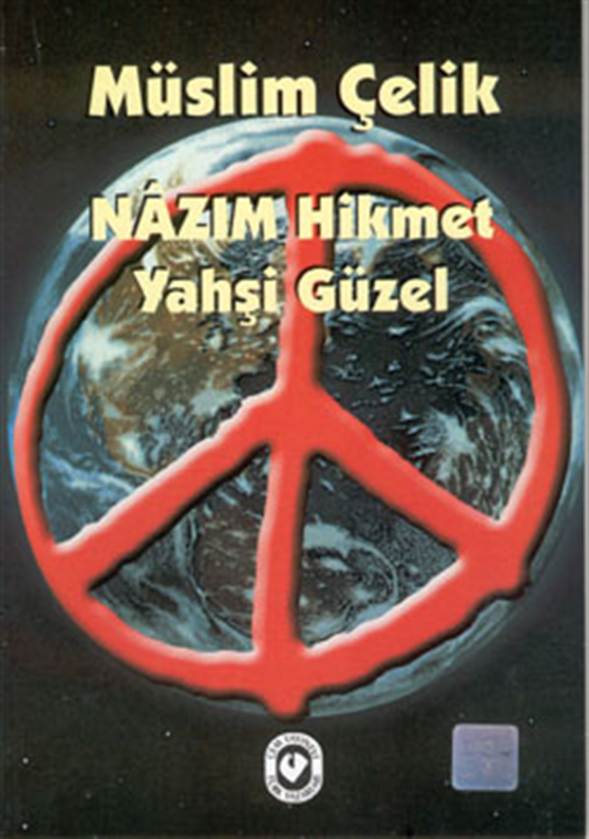 Nazım Hikmet Yahşi Güzel