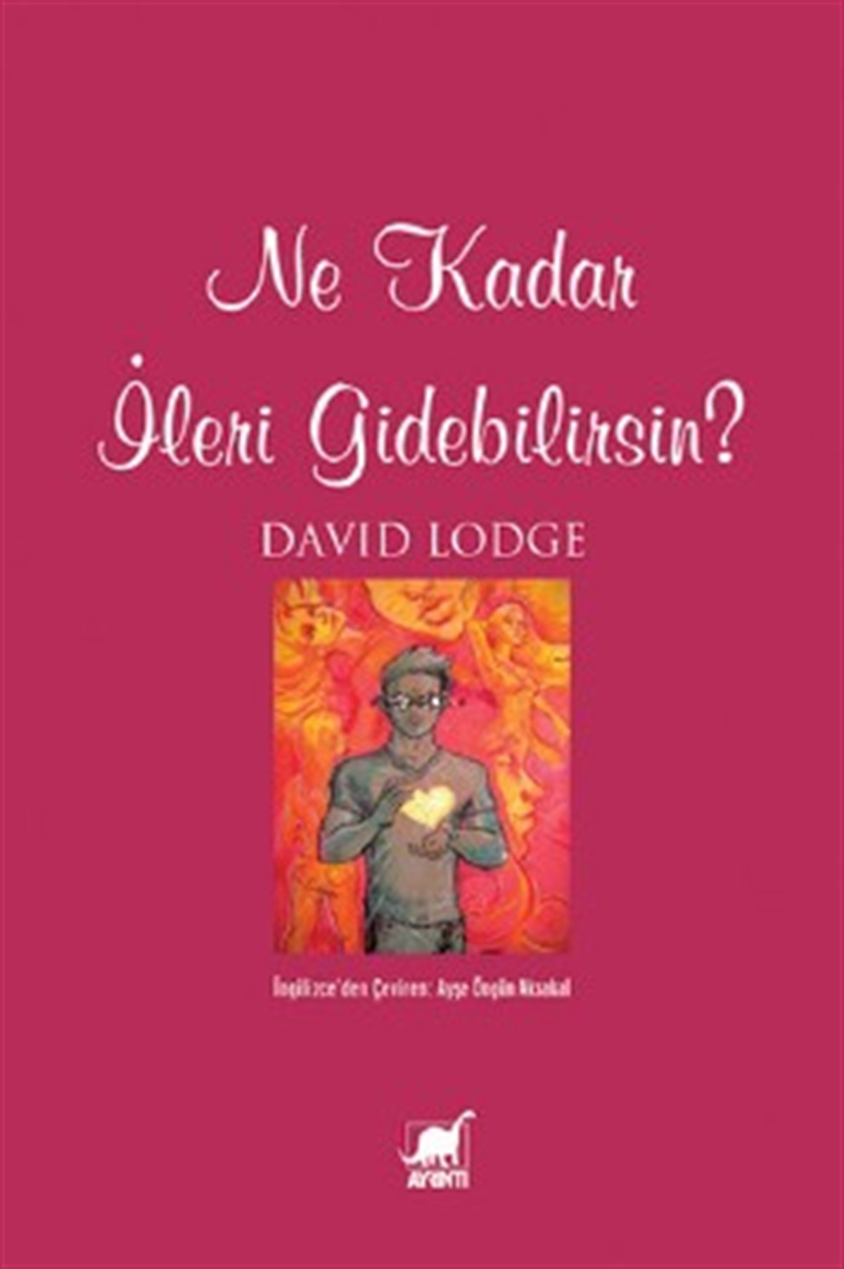 Ne Kadar İleri Gidebilirsin?