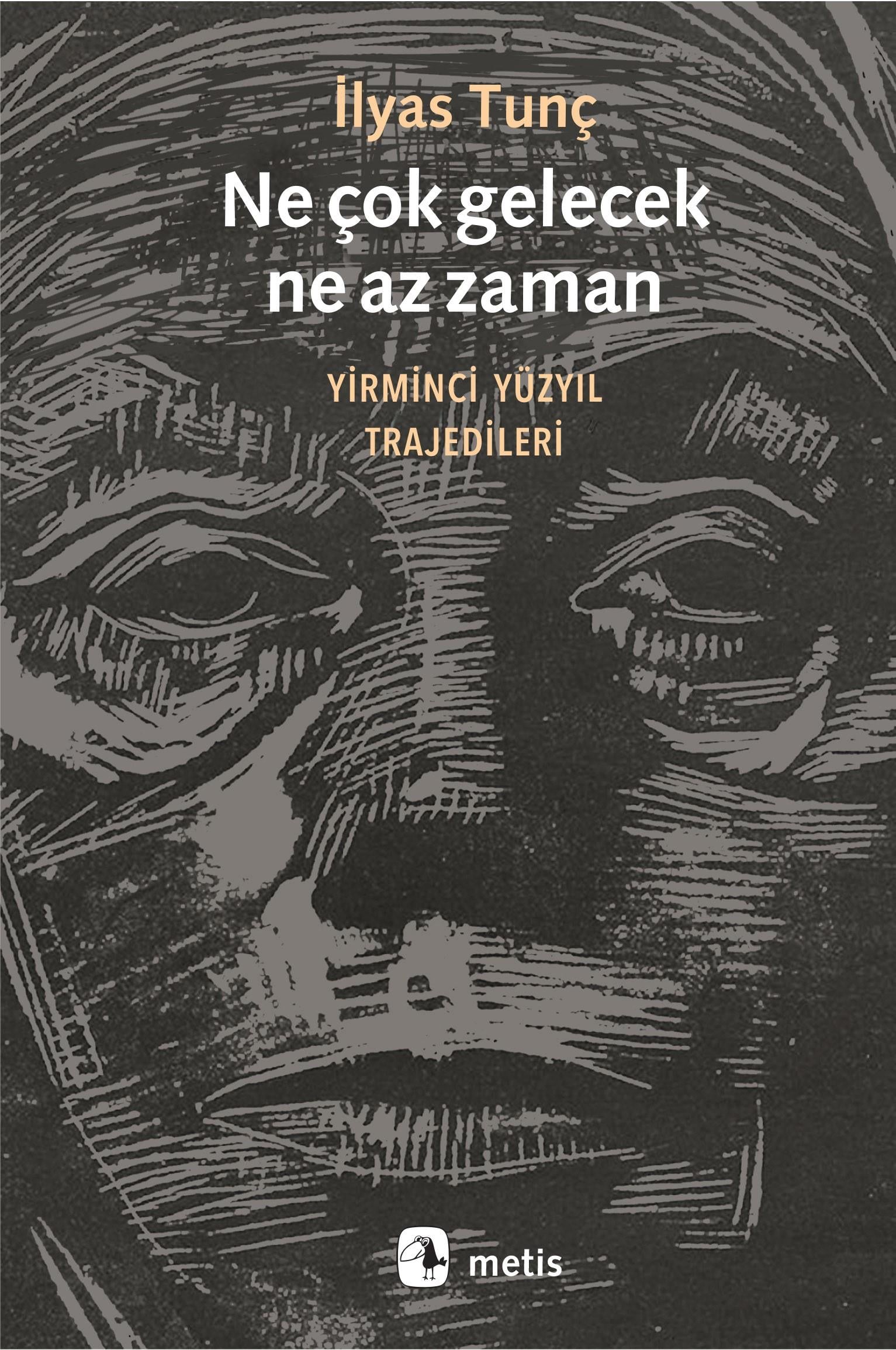 Ne çok gelecek, ne az zaman