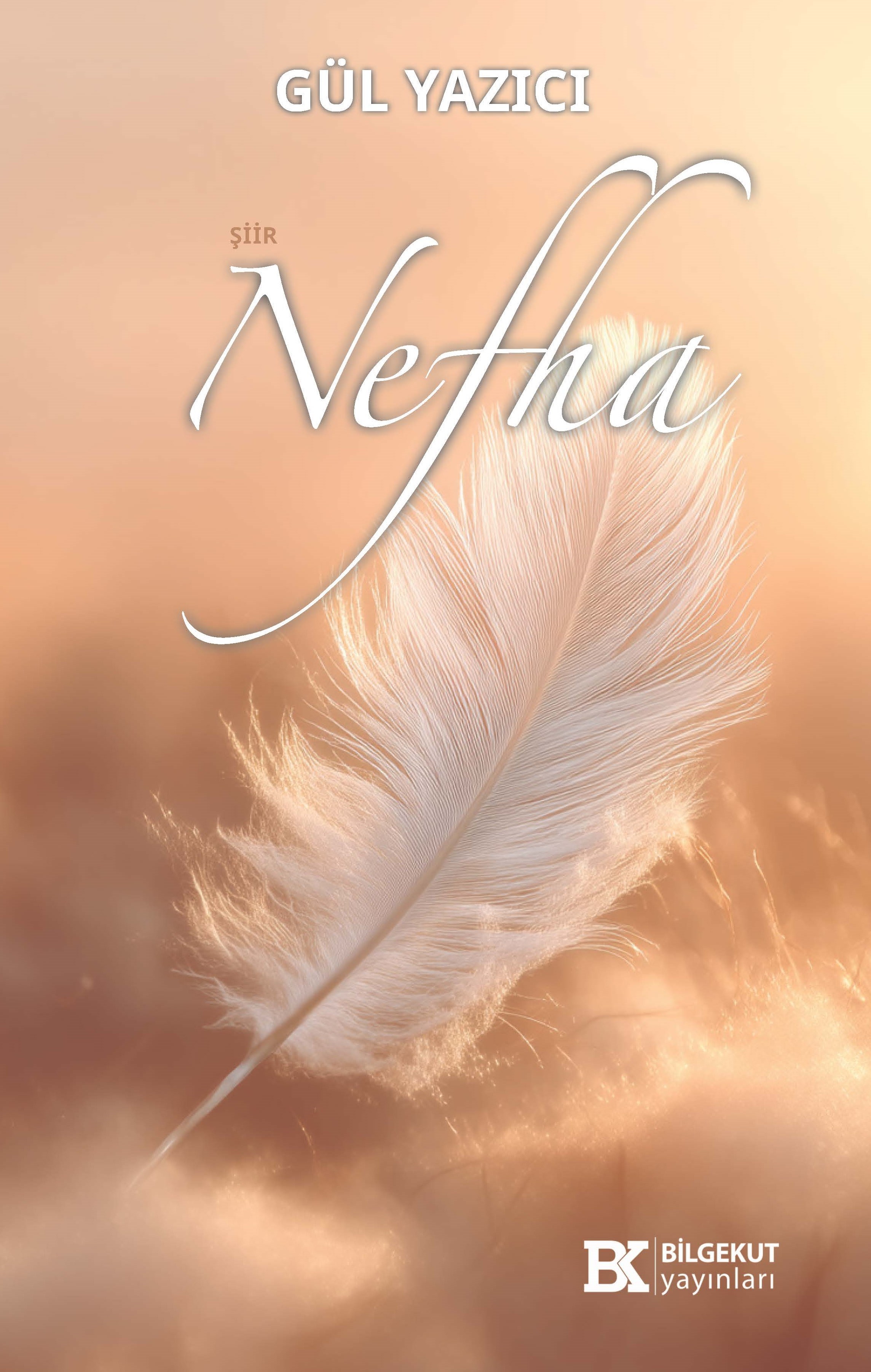 Nefha