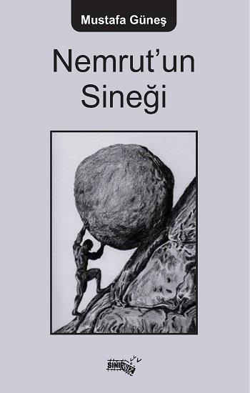 Nemrut’un Sineği