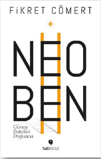 Neoben