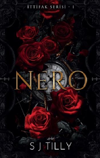 Nero