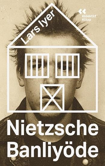 Nietzsche Banliyöde